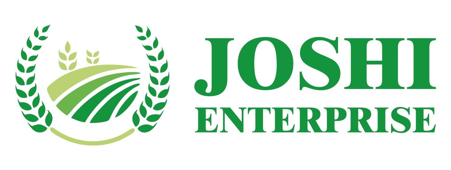 Joshi enterprise