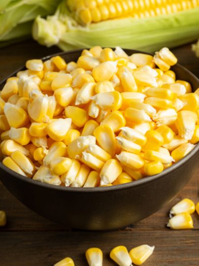 Corn
