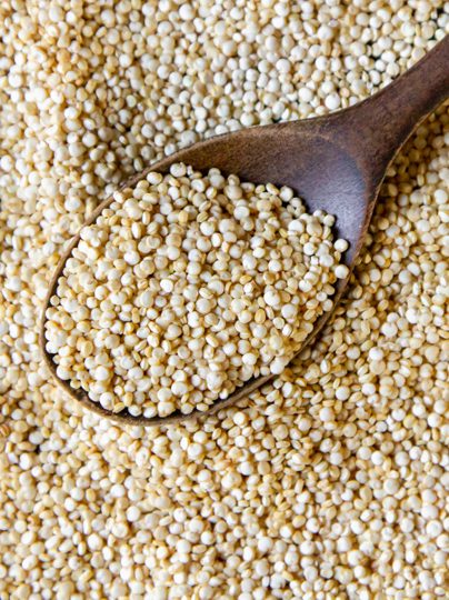 Millet