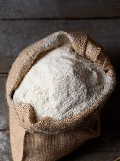 Millet Flour